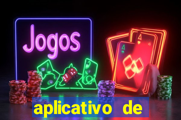 aplicativo de hackear jogos dinheiro infinito